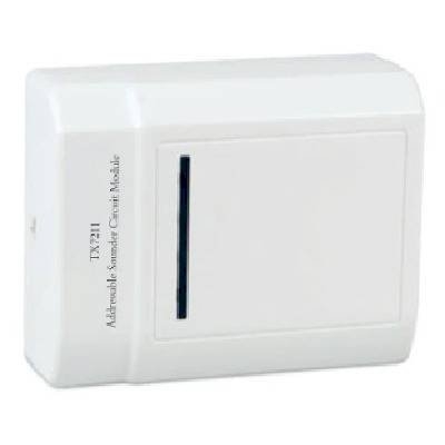 Module điều khiển chuông đèn Tanda TX7211