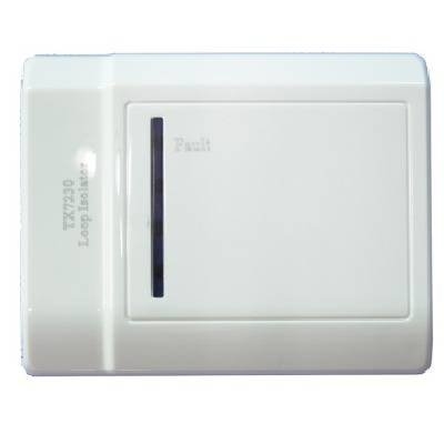 Module cách ly đường tín hiệu loop Tanda TX7230