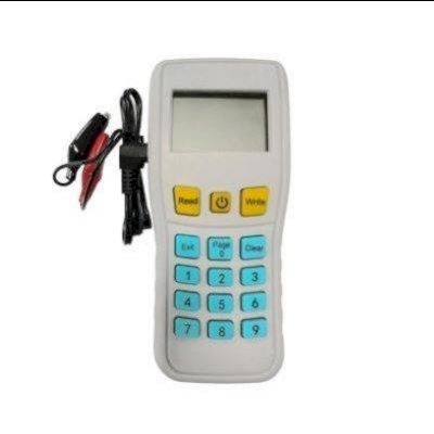 Thiết bị cài đặt địa chỉ Tanda TX7932