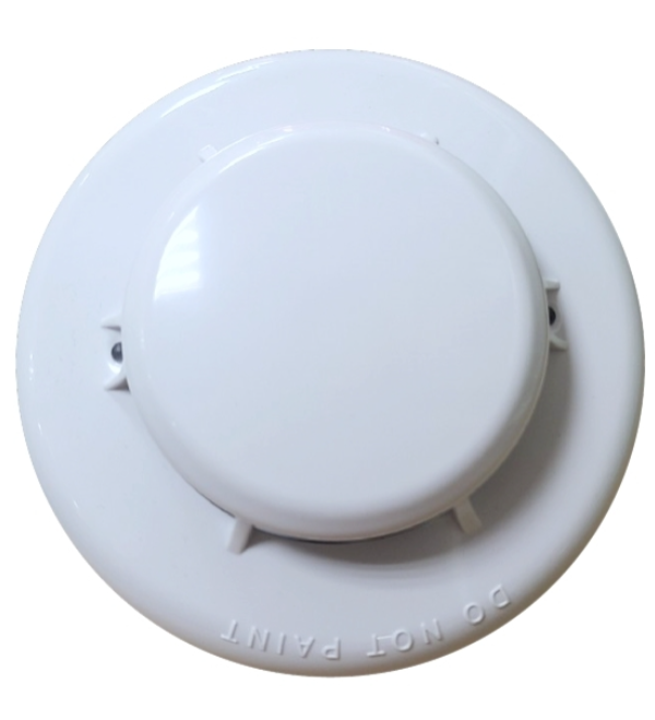 Đầu báo nhiệt gia tăng YunYang YDD-S02A