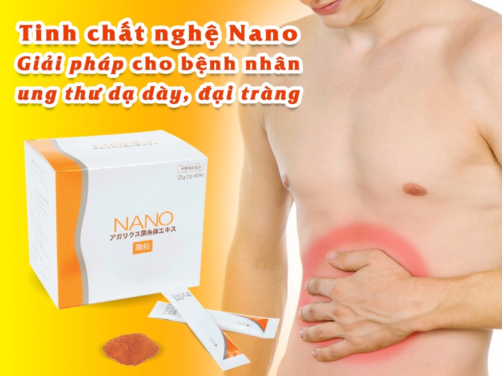 TINH CHẤT NGHỆ NANO AKI UKON TURMERIC EXTRACT GRANULE