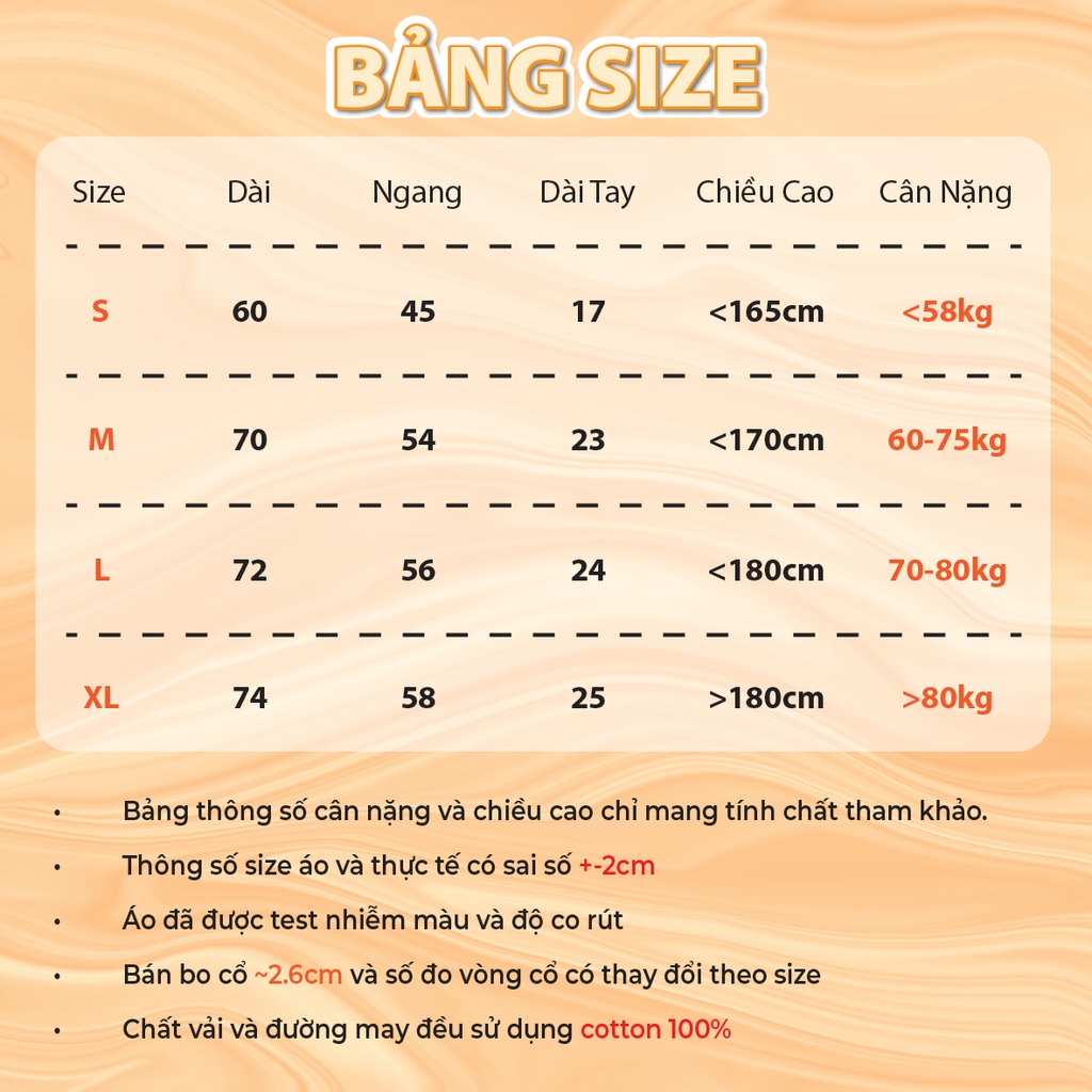 Áo T-Shirt Cotton Lâm Vlog  270 GSM Oversized Logo Thêu Chỉ Xịn Cao Cấp Bóng Mịn