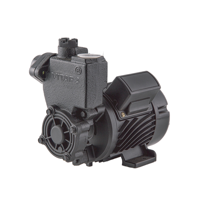 GP 200S