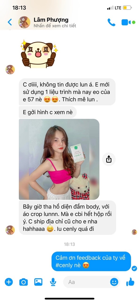 MUA 1 ĐƯỢC 4 COMBO GIẢM CÂN TẶNG 30 DETOX CHANH