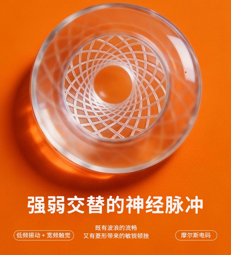Ống tay áo Racing Orange M-13