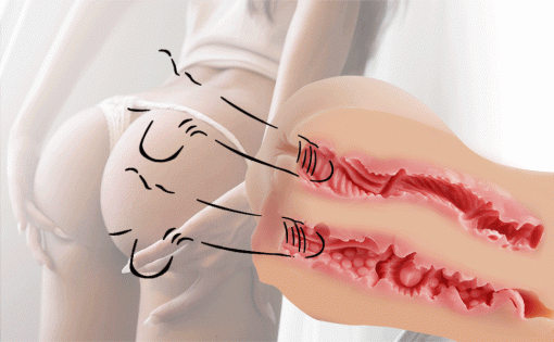 Ngôi sao khiêu dâm Pornstar Masturbator tsubomi