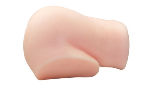 Ngôi sao khiêu dâm Pornstar Masturbator tsubomi