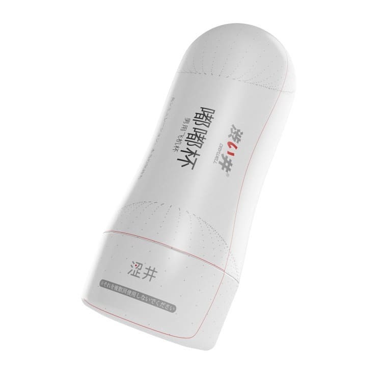 Cốc Thủ Dâm Nam (cải tiến) Space