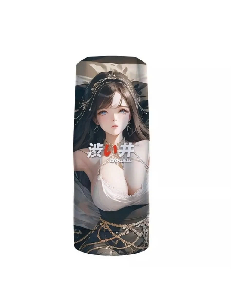 Cốc Thủ Dâm Nam Nami M-92