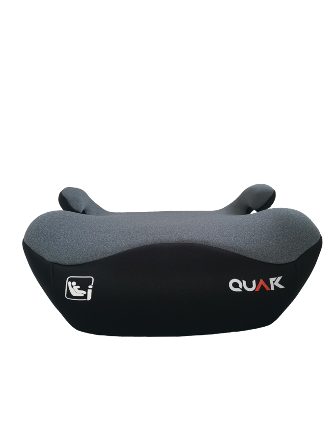 Ghế Đệm Nâng Cao Đa Năng TS005B I-Size 125-150cm - Chuẩn UN R129