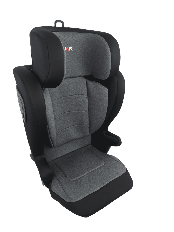 Ghế ngồi ô tô cho trẻ em TS004 I-Size 100-150cm (15-36kg, 3-12 tuổi) - Chuẩn UN R129