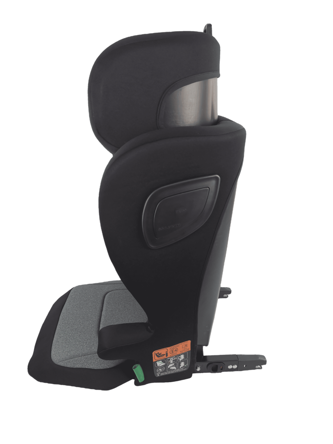 Ghế ngồi ô tô cho trẻ em TS004 I-Size 100-150cm (15-36kg, 3-12 tuổi) - Chuẩn UN R129