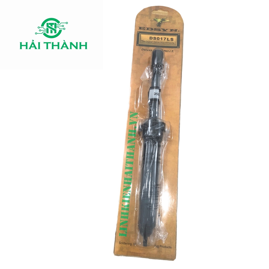 HÚT THIẾC USA  XỊN
