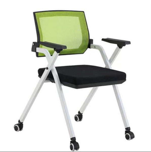 Ghế gập gấp văn phòng & lớp học