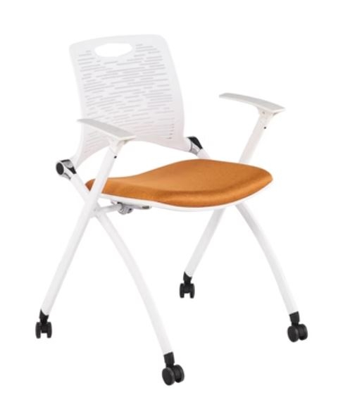 Ghế gập gấp văn phòng & lớp học