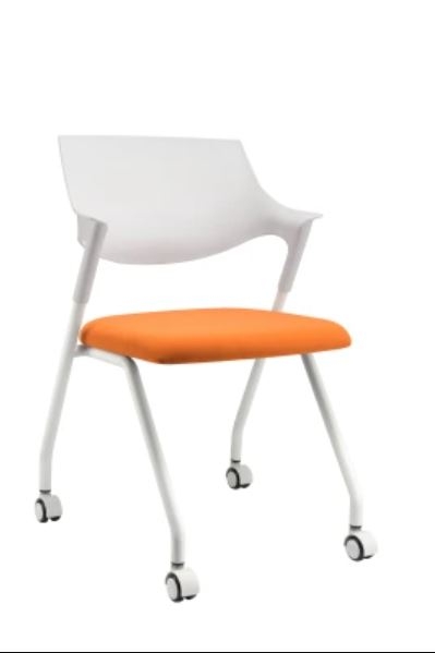 Ghế gập gấp văn phòng & lớp học