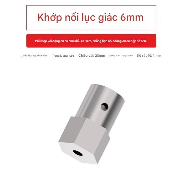 Bánh xe robot Giải đấu eSports Phantom 2025Ti Cup có động cơ bánh xe Mecanum, khớp nối vạn năng đa hướng và lốp xe thông minh.