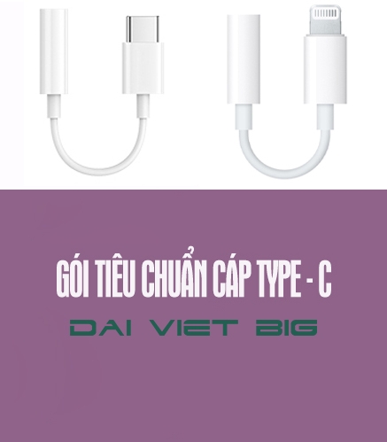 Tai nghe Philips TAH4105RD có TYPE - C Chính hãng, có dây với micro kết nối máy tính, máy tính để bàn, điện thoại di động