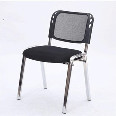 Ghế gập gấp văn phòng & lớp học