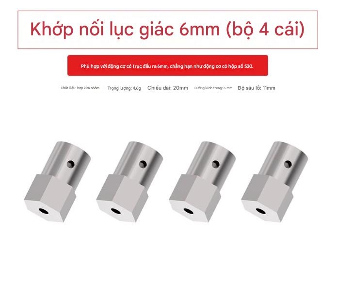 Bánh xe robot Giải đấu eSports Phantom 2025Ti Cup có động cơ bánh xe Mecanum, khớp nối vạn năng đa hướng và lốp xe thông minh.