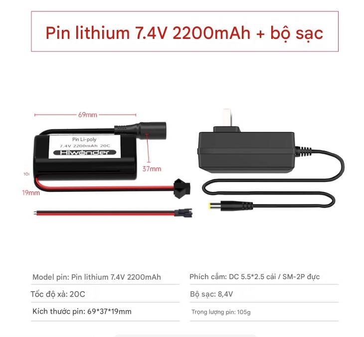 Bộ điều khiển servo 6 kênh nguồn mở tương thích với STM32/Arduino/bo mạch chủ điều khiển cánh tay robot 51