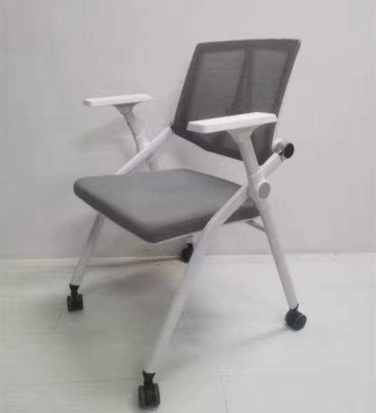 Ghế gập gấp văn phòng & lớp học