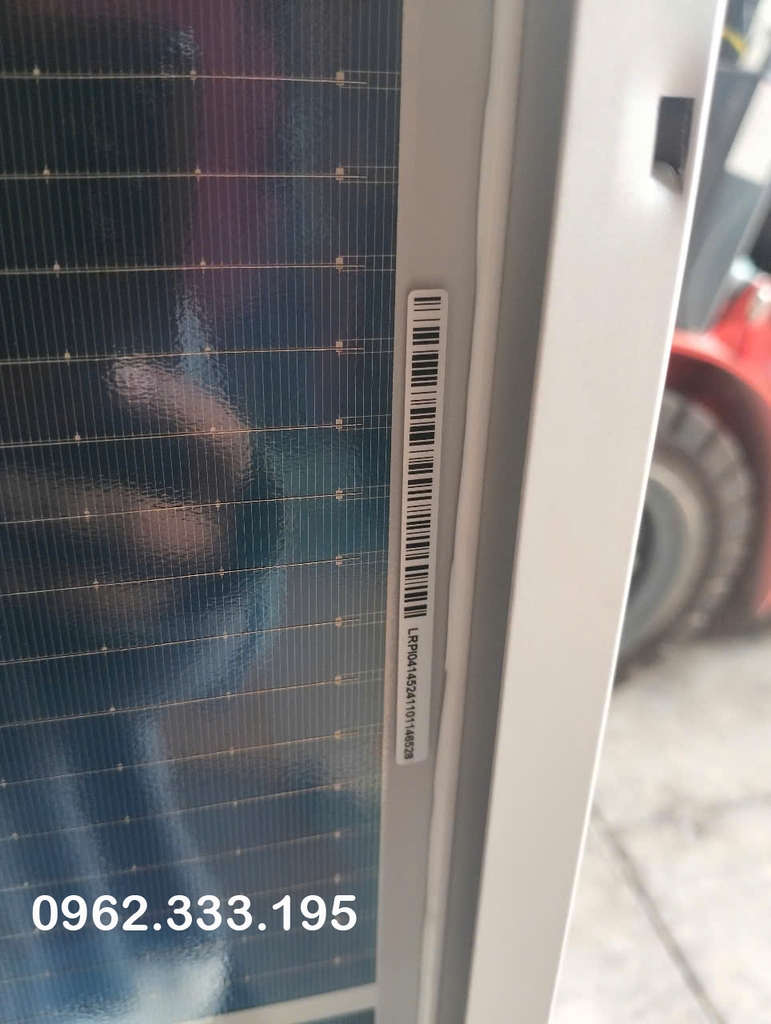 Biến tần hybrid DEYE hybrid 3kw 1 pha