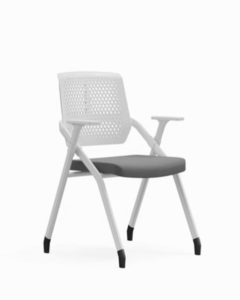 Ghế gập gấp văn phòng & lớp học