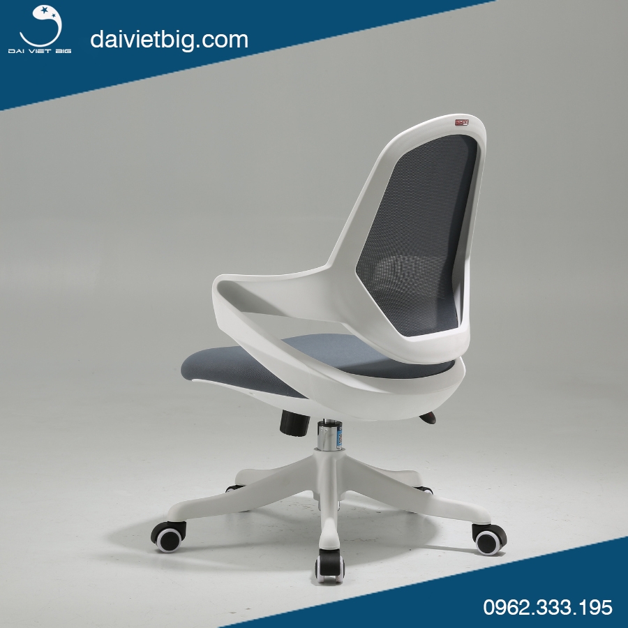 Ghế ergonomic Sihoo S1C (GL328)