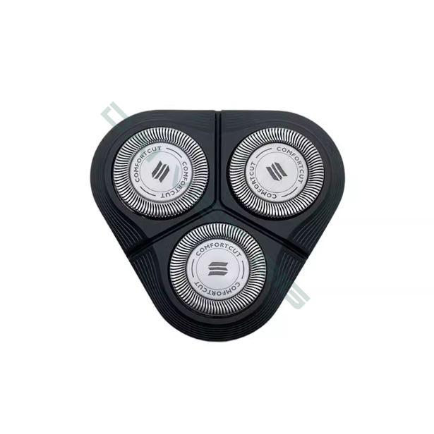 Lưỡi dao máy cạo râu Philips S1000, S1010, S1020, S1050, S1060, S1070 S5000 chính hãng