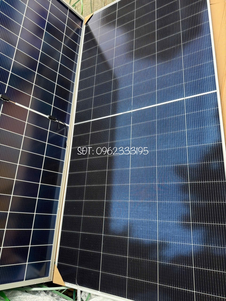 TẤM PIN NLMT CANADIAN 620W CAO CẤP