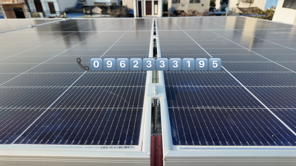 Cùm U Năng Lượng Mặt Trời Inox304, Cùm U Solar - Cùm U Bắt Cho Hệ Khung Dàn Thép Hộp