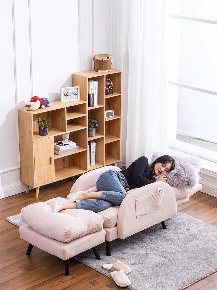 Ghế Sofa đơn Praise ĐBX