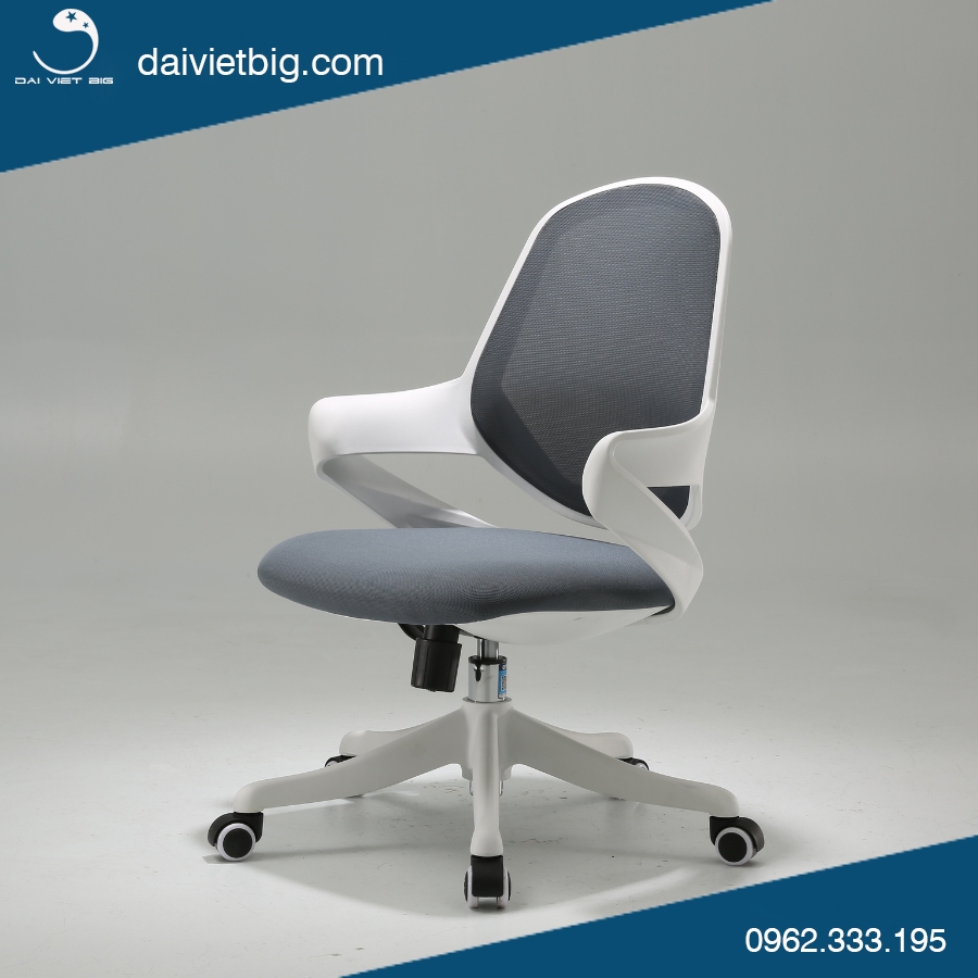 Ghế ergonomic Sihoo S1C (GL328)
