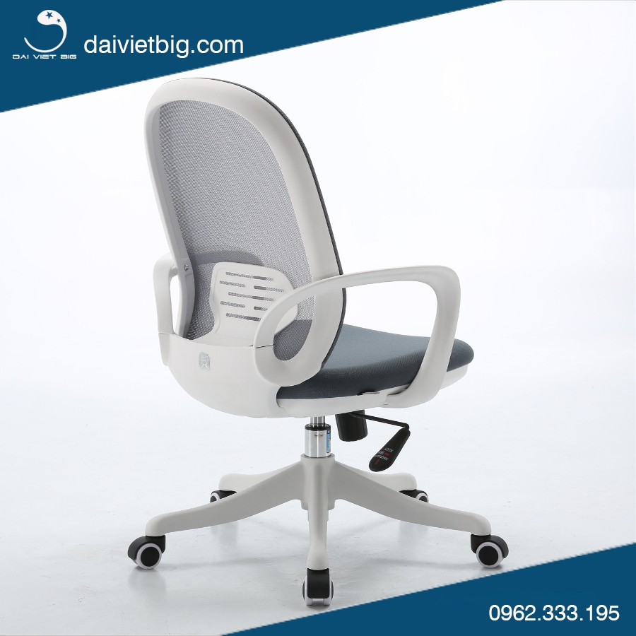 Ghế ergonomic Sihoo S2C (GL327)