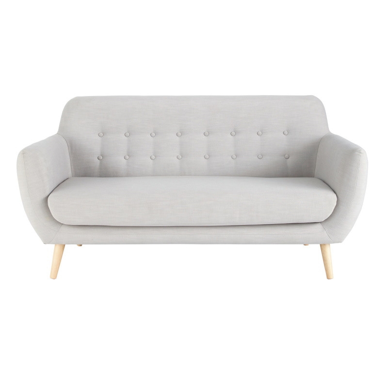 Ghế sofa văng cổ điển giá rẻ Đ01