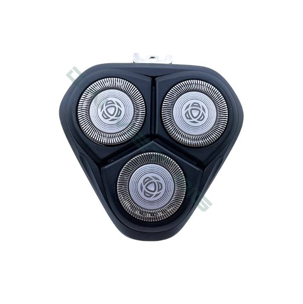 Trọn bộ 3 lưỡi dao máy cạo râu Philips S1101 S1102 S1103 S1202 S1203 S2302 S2303 chính hãng