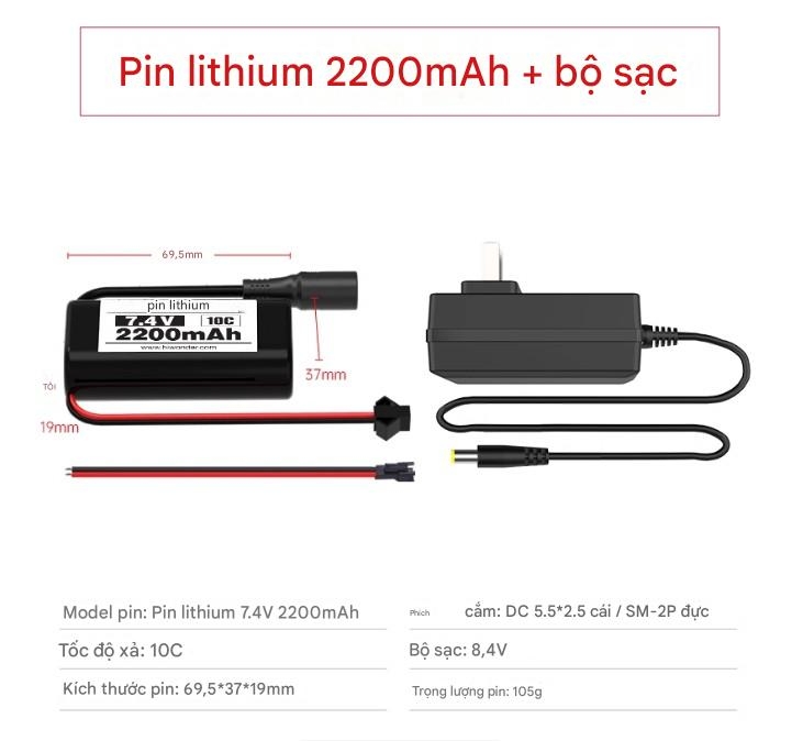 Bộ điều khiển Huaner STM32 servo/động cơ truyền động ROS robot xe thông minh bảng mở rộng Raspberry Pi 5