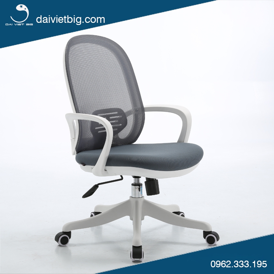 Ghế ergonomic Sihoo S2C (GL327)