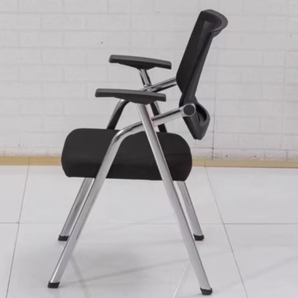 Ghế gập gấp văn phòng & lớp học