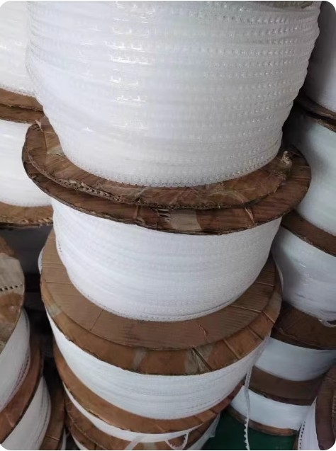 Ốc vít thạch cao dùng xích (Collated Drywall Screws)
