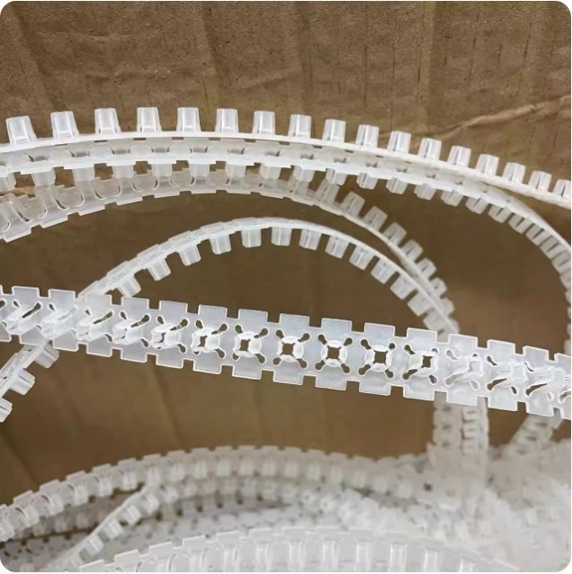Ốc vít thạch cao dùng xích (Collated Drywall Screws)