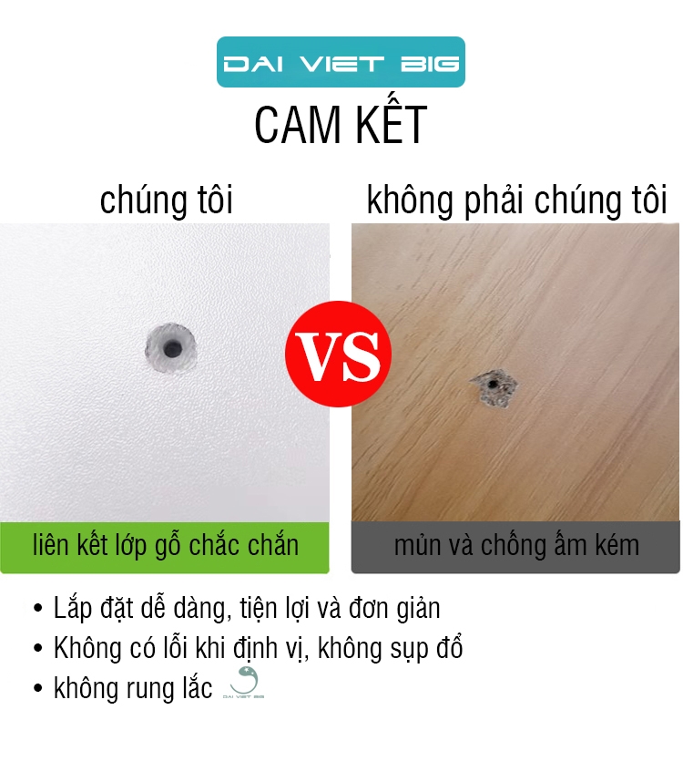 Kệ bàn phím, Kệ Gỗ Mở Rộng Bàn Làm Việc, Giá Đỡ Bàn Phím, Cổ Tay, Máy Tính Để Bàn, Có Thể Gấp Gọn 90°