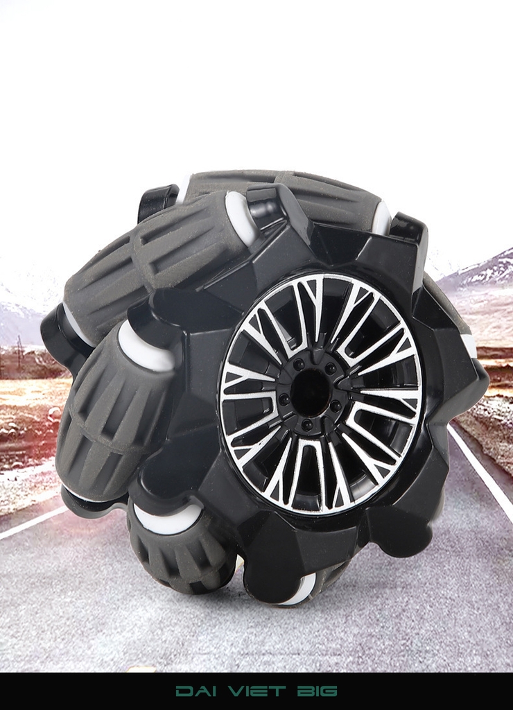 Ô tô điều khiển từ xa - xe đua f1 điều khiển từ xa bằng cử động tay và tay cầm xoay 360 độ có nhạc và đèn cao cấp