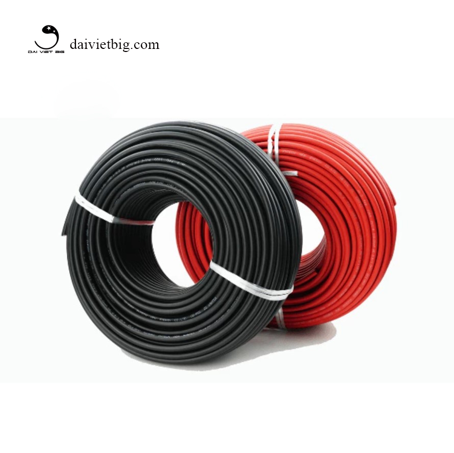 Phụ kiện năng lượng mặt trời
