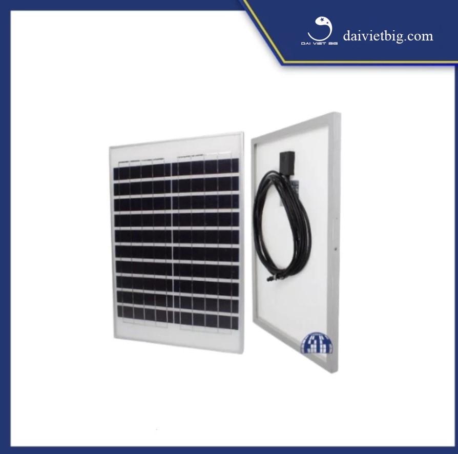 Đèn Năng Lượng Mặt Trời, Đèn Pha JinDian JD-8800L Công Suất 100W - Mẫu Mới 2020, Khung Nhôm, Chip Led 