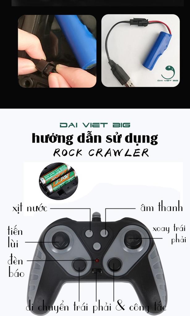 Ô tô điều khiển từ xa - xe đua f1 điều khiển từ xa bằng cử động tay và tay cầm xoay 360 độ có nhạc và đèn cao cấp