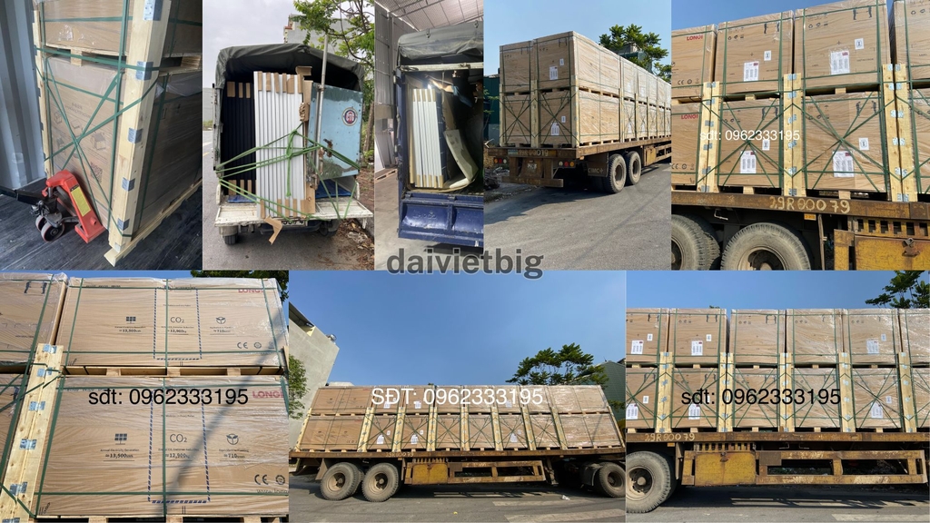 BIẾN TẦN BƠM NƯỚC NĂNG LƯỢNG MẶT TRỜI TOP POWER 22KW 3 PHA