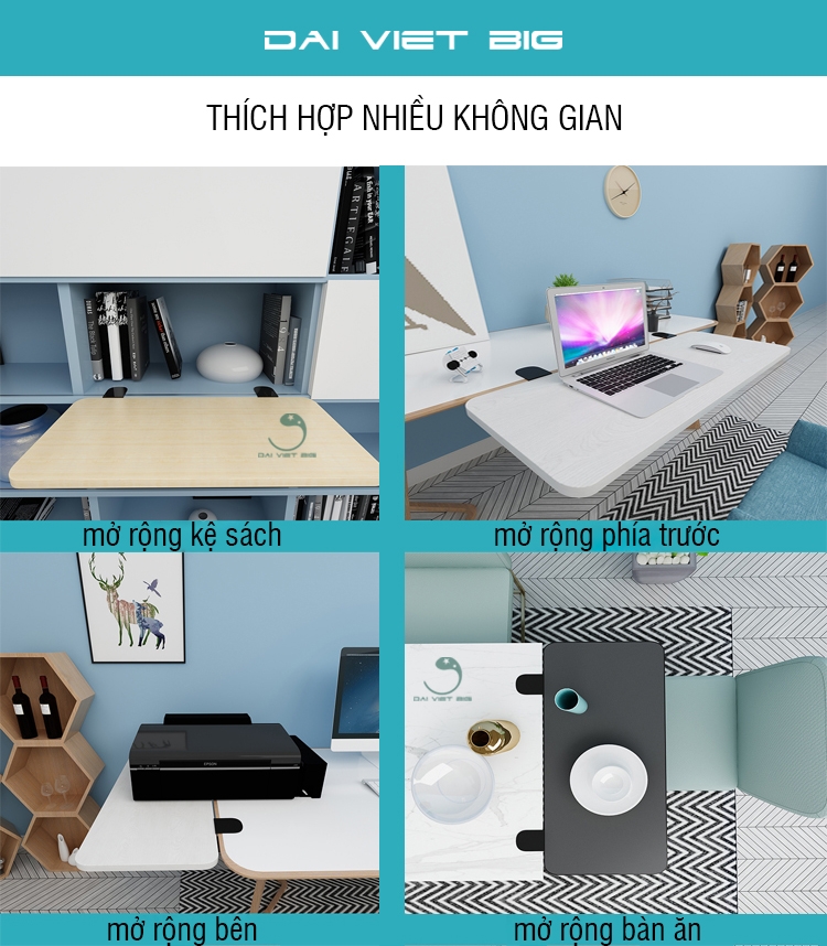 Kệ bàn phím, Kệ Gỗ Mở Rộng Bàn Làm Việc, Giá Đỡ Bàn Phím, Cổ Tay, Máy Tính Để Bàn, Có Thể Gấp Gọn 90°