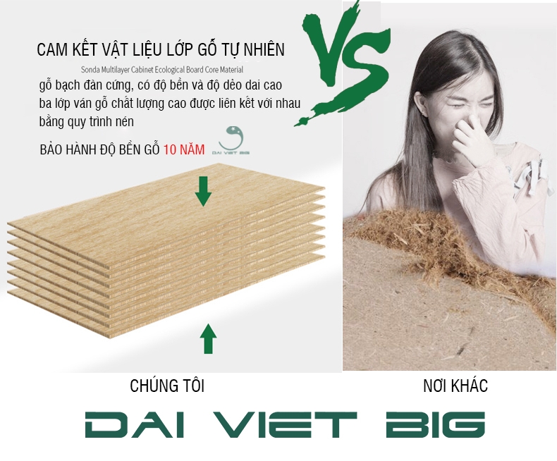 Kệ bàn phím, Kệ Gỗ Mở Rộng Bàn Làm Việc, Giá Đỡ Bàn Phím, Cổ Tay, Máy Tính Để Bàn, Có Thể Gấp Gọn 90°
